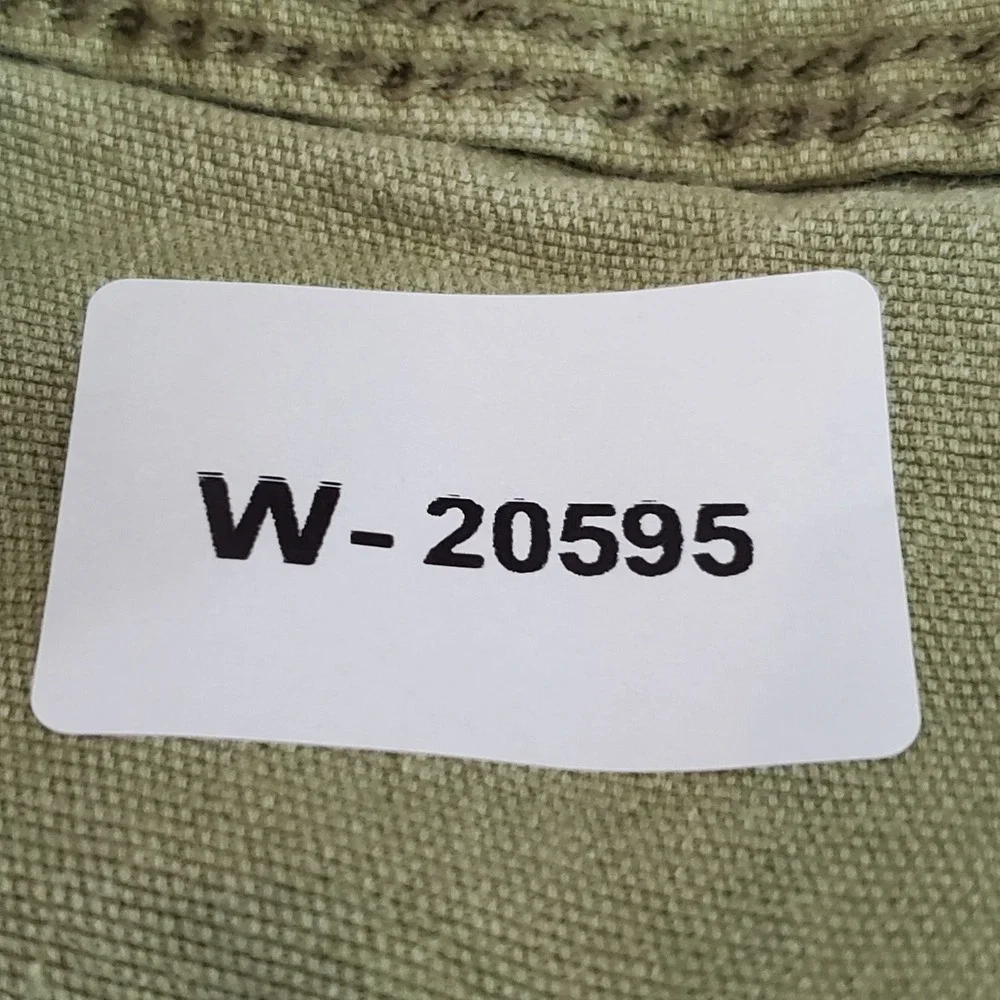 American Eagle Women Shorts 2 Highest Rise 90s Boyfriend Cargo Y2K Utility